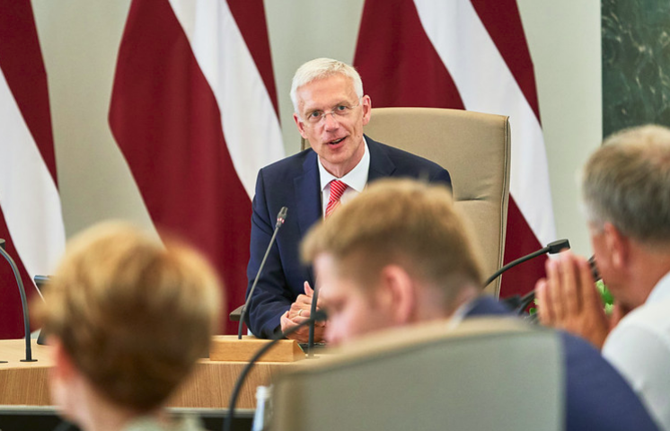 karinshzasedaniepravitelstvo2021larvija