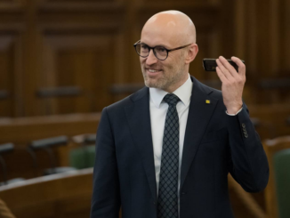 pavljutus-minzdrav-2021-latvija-326x245