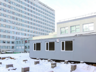 daugavpils_modul-326x245