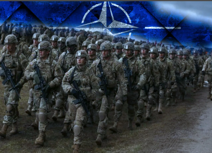 nato