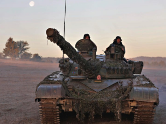 russiontank-326x245