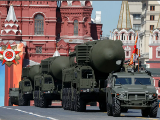 russionyadernoearmor-326x245