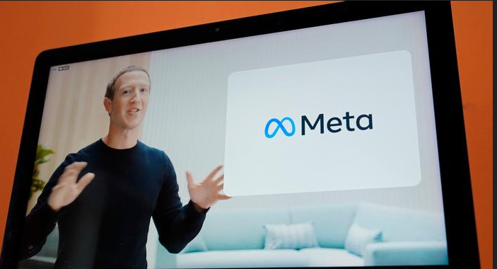 meta_facebook2022_cukerbergMark