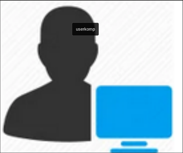 userkomp