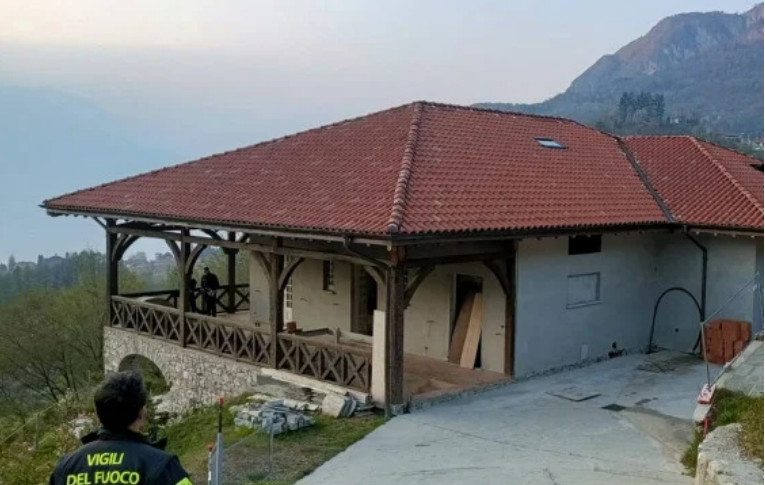 villa2022soloviev
