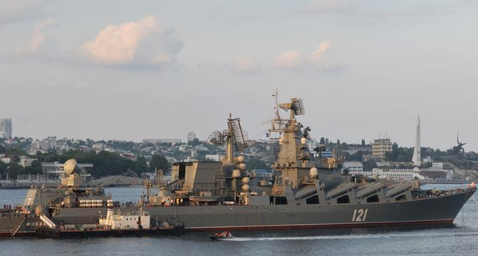 kreisermoscow