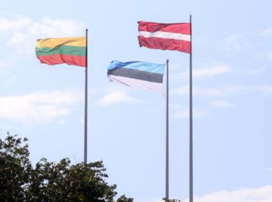 flagibaltii2022litvaestonijalatvija