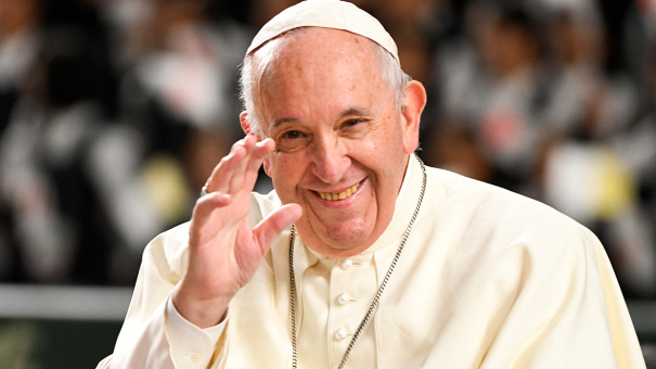 papatim