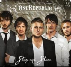 onerepublica stop and store1