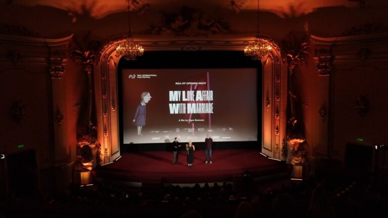 9festival2022rigalatvija