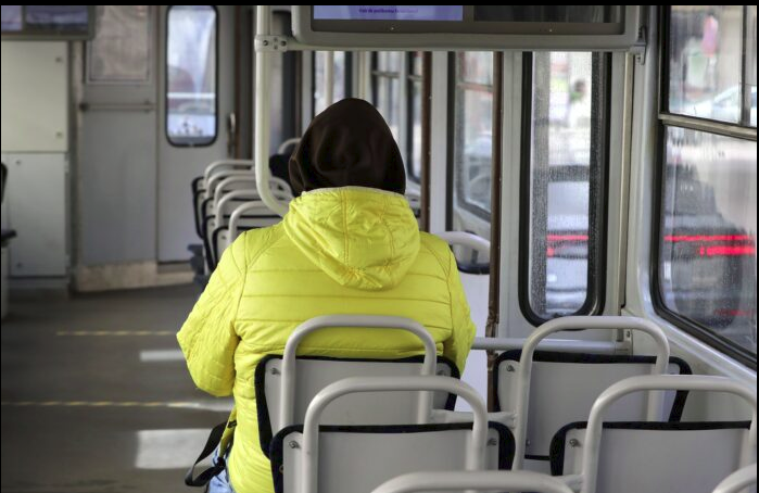 satiksme2022tramvay