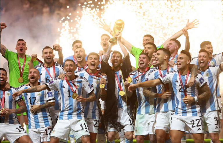 argentina2022sbornaja