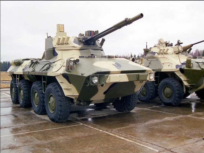 btr_tank_bmp