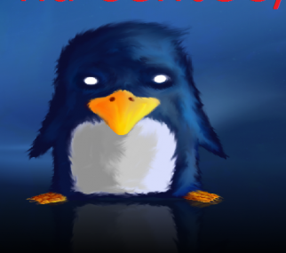 pingwin
