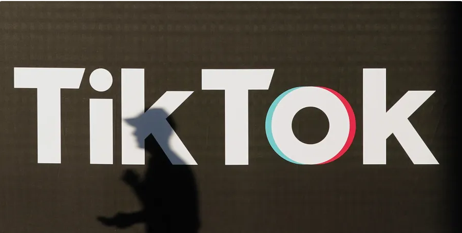 tiktok1