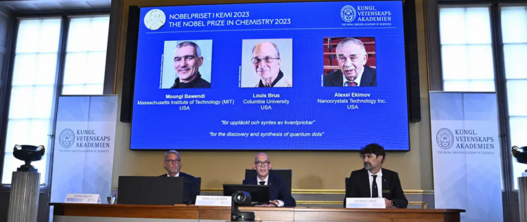 nobel2023himija