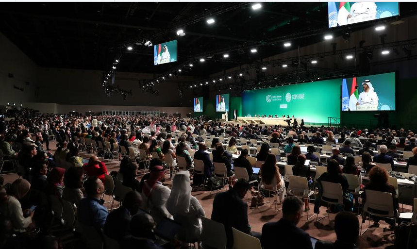 cop28