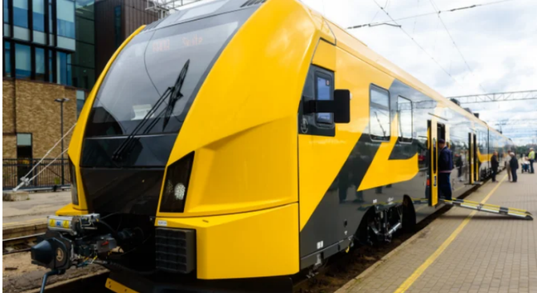 skodavagonka2024vivilatvijariga