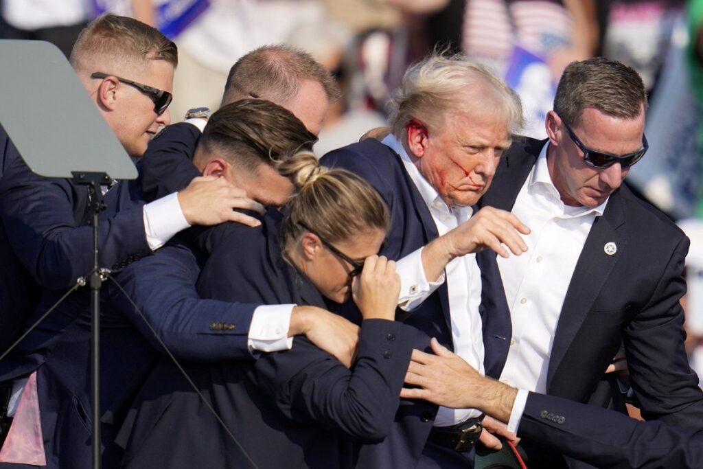 trumpshut2024