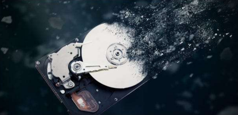 rotbitdisk