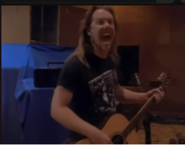 metalica