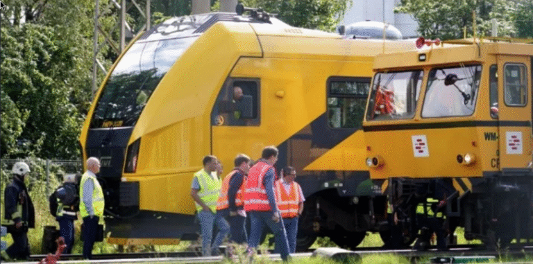 lvkat2025railbaltikriga