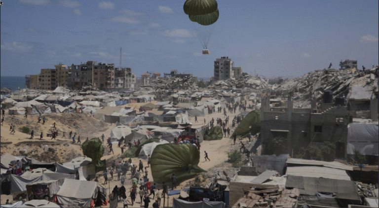 palestina2025izrailwar