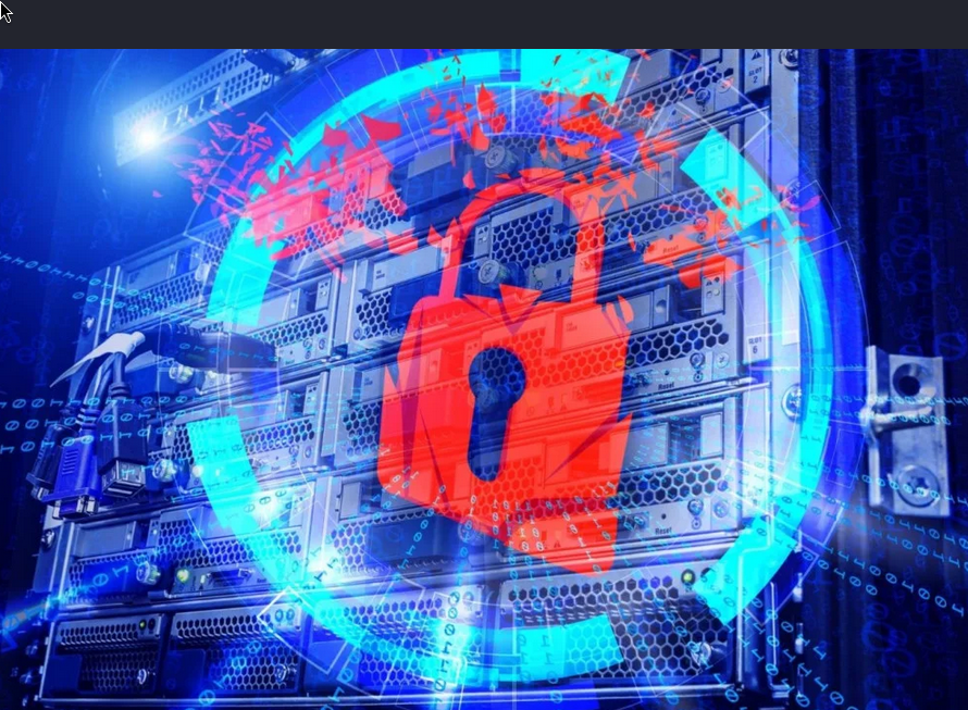 virus2025lv1