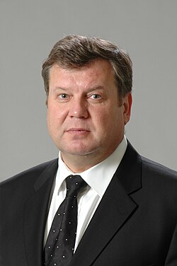 Jānis_Urbanovičs
