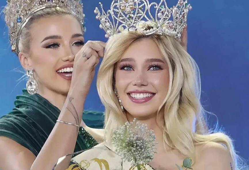 Screenshot 2025-11-06 at 23-36-18 original-1.jpg (WEBP Image 1280 × 886 pixels) — Scaled (67_)