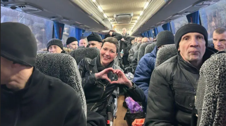 bel123svoboda2025likashernkotrumpkalij