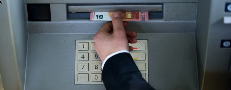 bankomatzarplata
