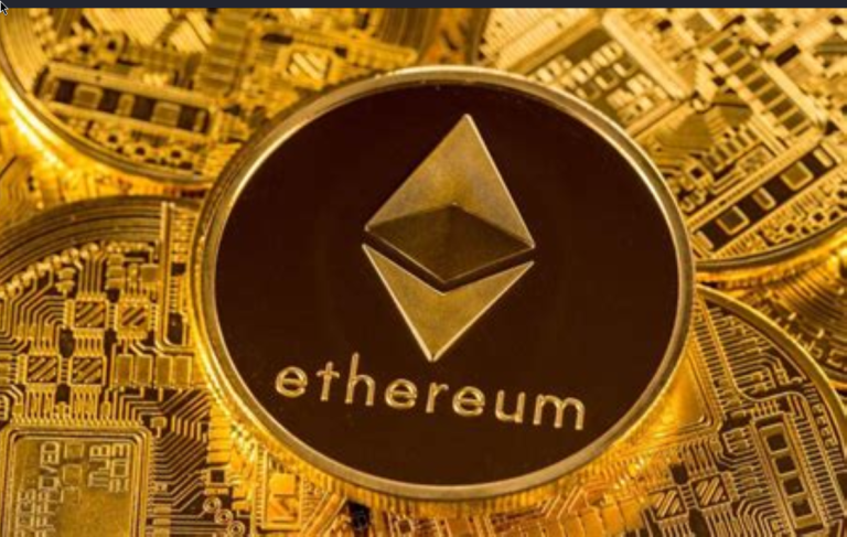 etherum1