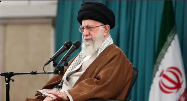 hamenei2026pogib