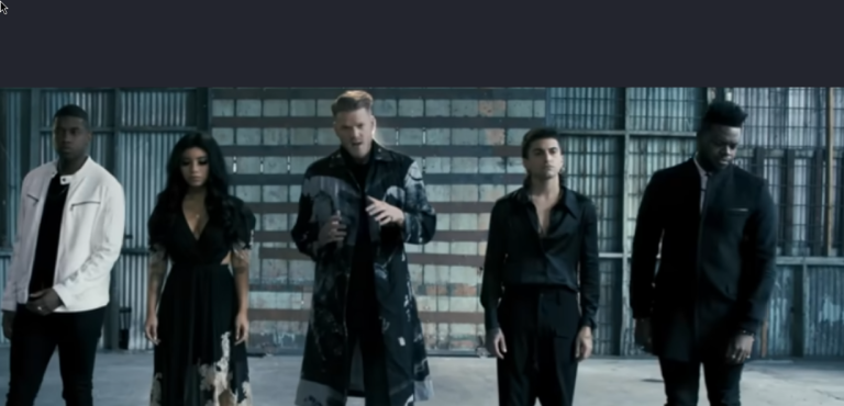 pentatonix44