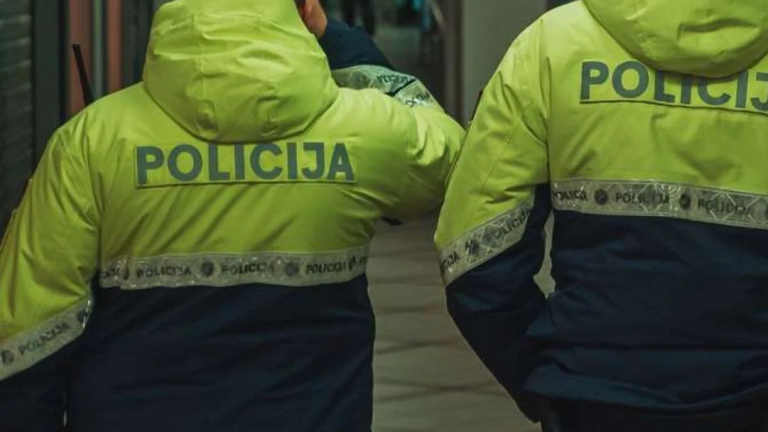 policijalatv2026it
