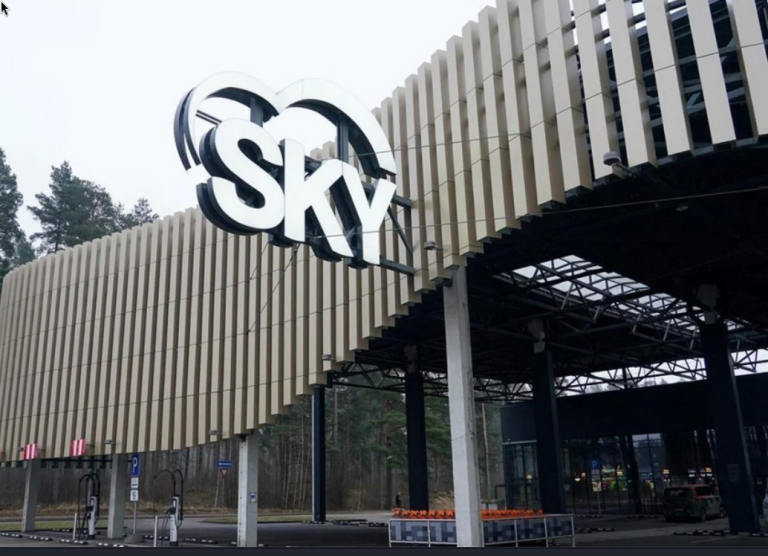 sky2026
