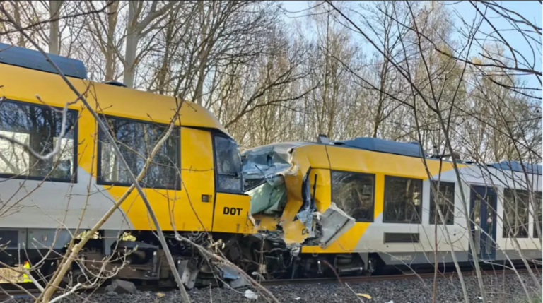 denmark2026tragedy