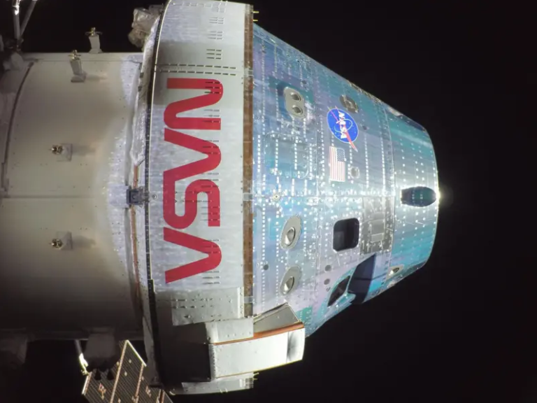 modulnasa2026artem