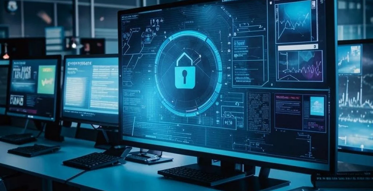 hacker2026aistop