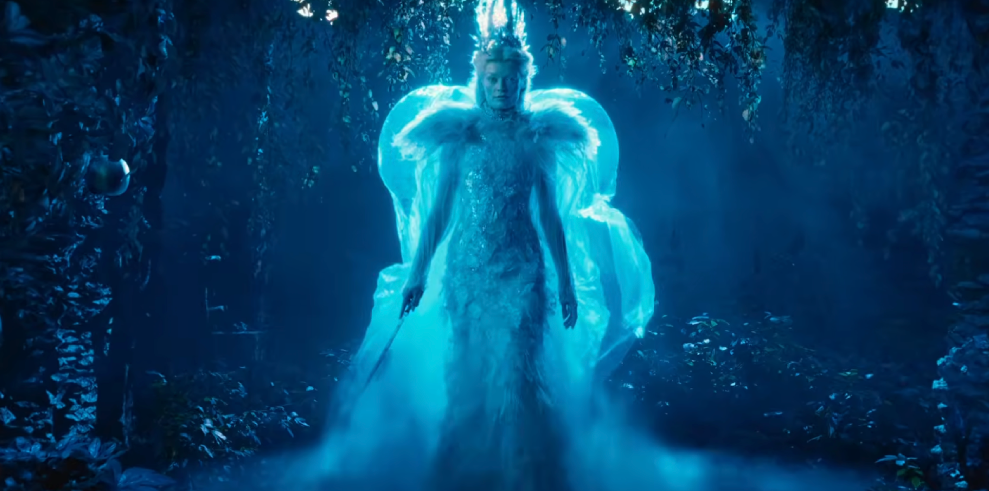 narniji2027