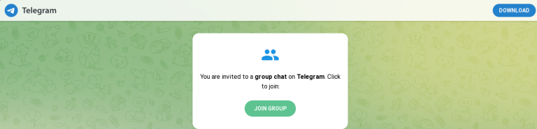 telegramdesctop