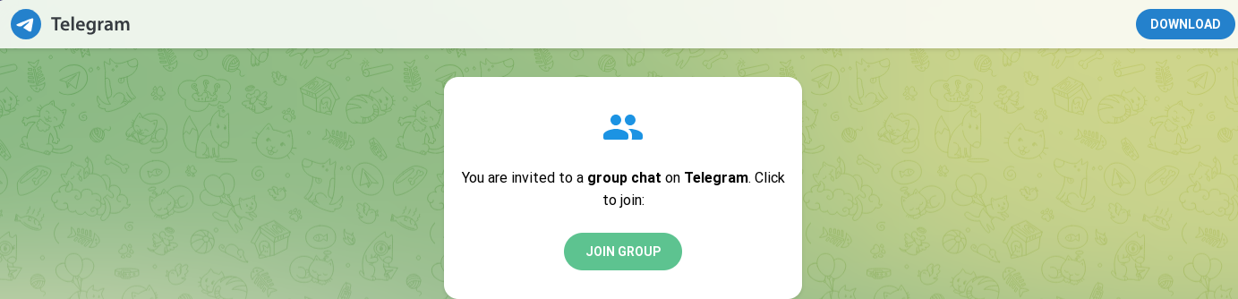 telegramdesctop