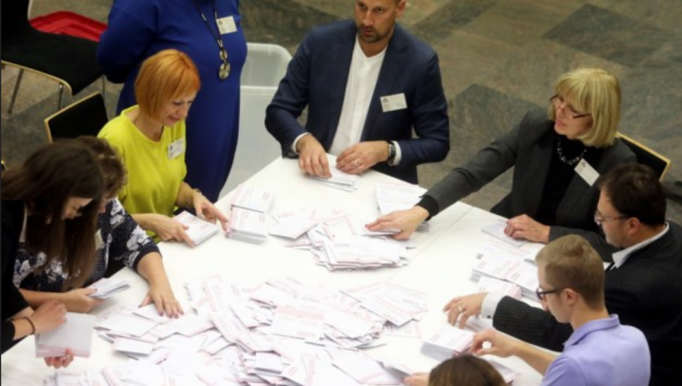 vibori2026latvija
